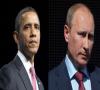 پوتین برای نخستین بار از زمان بحران اوکراین با رهبران غرب ملاقات خواهد کرد