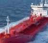 کره جنوبی مهر ماه واردات نفت ایران را از سر می گیرد