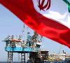 ایران دارنده بیشترین گاز جهان شد