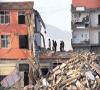 انتقاد از حذف روز ملی ایمنی در برابر زلزله از تقویم رسمی