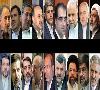 مجلس اصولگرا دولت اعتدال را بیشتر از احمدی نژاد تحویل گرفت
