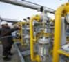 بهره برداری از مخزن مشترک گازی ایران و ترکمنستان