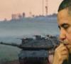 داعش خطاب به اوباما:  «چاه های نفت عراق را می زنیم»
