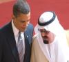 اختلاف آمریکا و عربستان برسر عرضه سلاح در سوریه