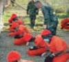 امریکا برخی زندانیان گوانتانامو را به طور نامحدود در بازداشت نگه می دارد