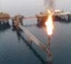 تولید گاز ایران در بهترین وضع قرار دارد