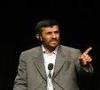 هشدار احمدی‌نژاد به فتنه‌گران اقتصادی