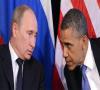 سومین دور تحریم های آمریکا علیه روسیه
