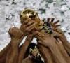 اسپانيا و پرتغال تباني با قطر را براي کسب ميزباني جام جهاني تکذيب کردند