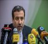 حضور ایران در هجدهمین کنفرانس کشورهای عضو کنوانسیون منع سلاحهای شیمیایی