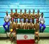 واترپلوی قهرمانی جوانان آسیا؛ جوانان واترپلوی ایران جهانی شدند