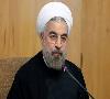 روحانی در جلسه هیئت دولت: رویکرد ما در آموزش و پرورش توسعه مدارس غیردولتی است