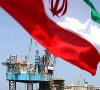 ایران رقیب نفت آمریکا می‌شود