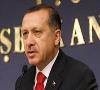 انتقاد مجدد اردوغان از اتحادیه اروپا / نخست وزیر ترکیه به سازمان ملل هم حمله کرد