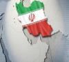 روزنامه اسپانیایی: نقش تهران در خاورمیانه مهم و کلیدی است