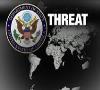 نشست مقامات ارشد دولت آمریکا برای بررسی تهدیدات القاعده