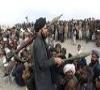 فرار 500 زندانی عضو طالبان از زندان قندهار