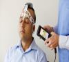 تشخیص خونریزی مغزی با یک دستگاه پوشیدنی