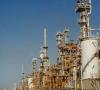 پسابرجام و رشد فزاینده تولید و صادرات نفت و گاز ایران