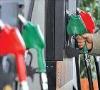 افزایش عرضه بنزین اروپایی در تهران