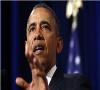 اوباما: لایحه کنگره درباره تحریم ایران را وتو می کنم