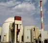 توافق ایران و روسیه برای ساخت دو نیروگاه اتمی جدید
