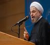 روحانی: اگر در مذاکرات به حقوق ملت ما احترام نگذارند، صد در صد نتیجه باخت باخت است
