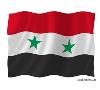 سوریه وارد جنگ دیپلماتیک شد