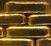 بهای جهانی طلا در مرز ۱۶۷۵ دلار ایستاد