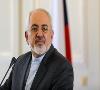 ایران به ریاست ظریف در نشست وین برای حل بحران سوریه شرکت می‌کند