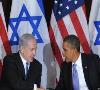 اختلاف اوباما و نتانیاهو بر سر برنامه هسته ای ایران