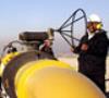 پاکستان بر سر دو راهی واردات گاز ایران