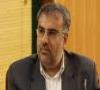 مدير عامل شرکت ملي گاز ايران: کاهش رشد مصرف گاز در مهر و آبان
