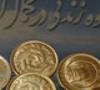 سکه ۷۳۰ هزار و دلار ۱۹۵۷ تومان در بازار امروز تهران