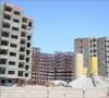 عزم انبوه سازان برای ساخت 630 هزار مسکن مهر