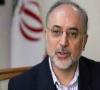 صالحی: مذاکرات ایران و امریکا منطقه ممنوعه نیست