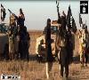 هلاکت ۱۰۶ داعشی به دست مردم و ارتش عراق
