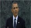 در مصاحبه با آسوشیتدپرس؛ اوباما: ابراز خوشبینی درباره توافق هسته ای