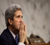 دفاع کم سابقه جان کری از مذاکرات هسته ای با ایران