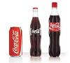 کشف مواد سرطان زا در نوشابه های پپسی و کوکا کولا