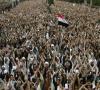 تکلیف انقلاب یمن امروز روشن می‌شود/ سعودی ها دست به کار شدند
