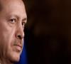 چالش جدید ژنرال های ترک با دولت اردوغان