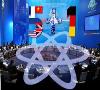 دیپلمات های بین المللی: شانس «توافق تاریخی» هسته ای افزایش یافته است