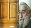 پس از اعلام پیروزی روحانی در انتخابات انگلیس خواستار برقراری «روابط سازنده» ایران با جامعه بین الملل شد
