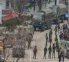 روسیه ورود نظامیان خود را به خاک اوکراین تکذیب کرد