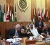 دبیر کل اتحادیه عرب استعفا کرد