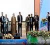 همایش استانی روابط عمومی های دستگاه های اجرایی استان البرز برگزار شد