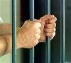 835 زنداني در عراق در انتظار اعدام به سر مي برند
