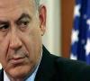 نتانیاهو بار دیگر بر طبل جنگ با ایران کوبید