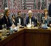 پیشرفت های به دست آمده توسط ایران و غرب در مذاکرات دشوار هسته ای/آیا مذاکرات تمدید می شود؟